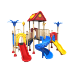 Galore: Rev Up The Playtimes Excitement!