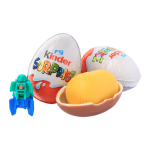 Galore: Rev Up the Playtime Excitement!