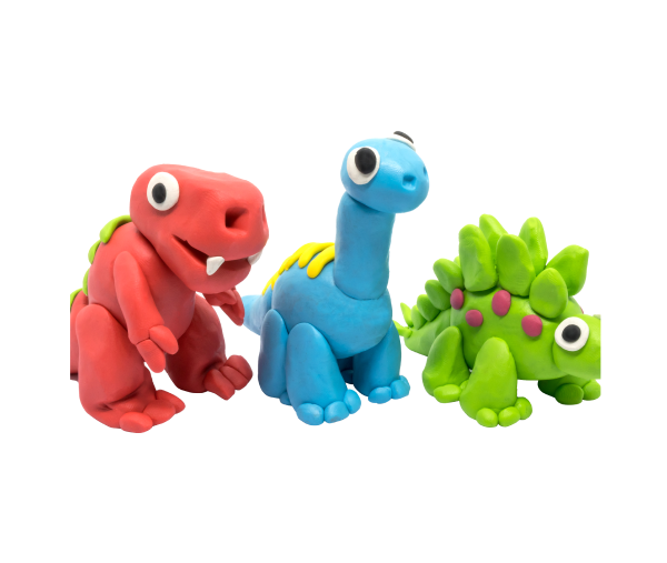 Enchanted Dolls: A World of Glamour and Grace!