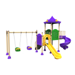 Harbors: Where Young Musicians Find Melody!