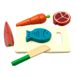 Echwra Marvels: Electronic Playtime Experience!