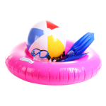 Echwizs Marvels: Electronic Playtime Experience!