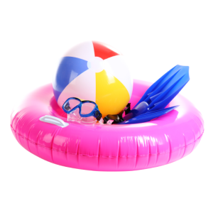 Echwizs Marvels: Electronic Playtime Experience!