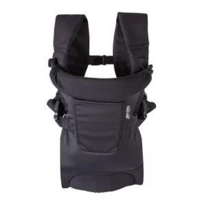 Baby Carrier Love baby 3-in-1 (MULTI COLORS)