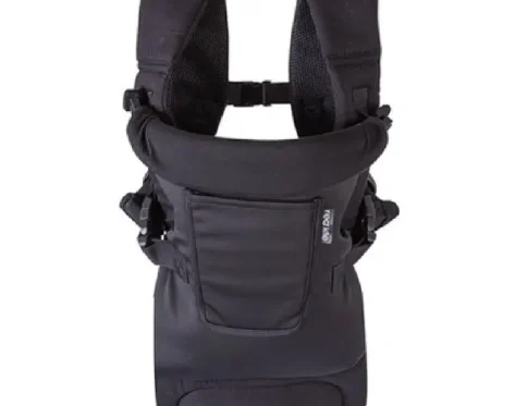 Baby Carrier Love baby 3-in-1 (MULTI COLORS)