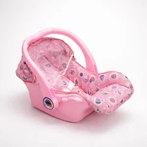 Mama Love 3 in 1 Carry Cot