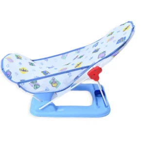 baby bather mama love