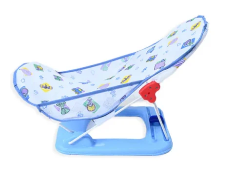 baby bather mama love