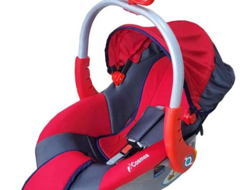 Cosmos Infant Carrier Baby Carry Cot