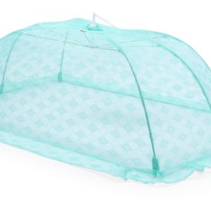 Mosquito Net