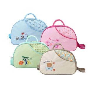 Mother Bags - MultiColores - MultiShapes
