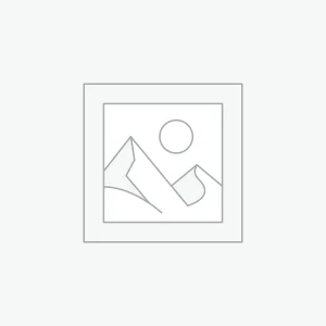 EchWiz Marvels: Electronic Playtime Experience!